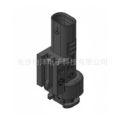 kostal 科世达 10013896